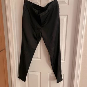 36x30 Mens Dress Pants